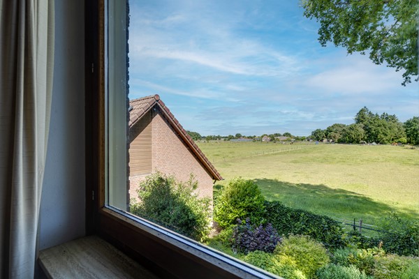 Medium property photo - Breestraat 22, 5993 BH Maasbree